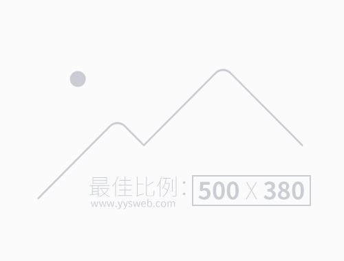 審計(jì)工作感悟：踐行《經(jīng)濟(jì)責(zé)任審計(jì)規(guī)定》 筑牢責(zé)任監(jiān)督防線