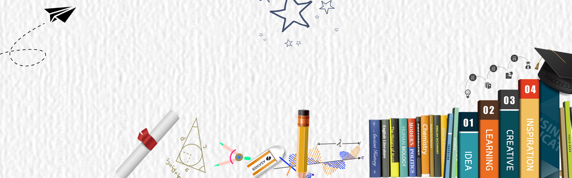 跟班心得：從“執行者”到“思考者”