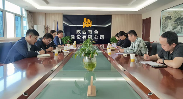 1602205024508912.png 01.png