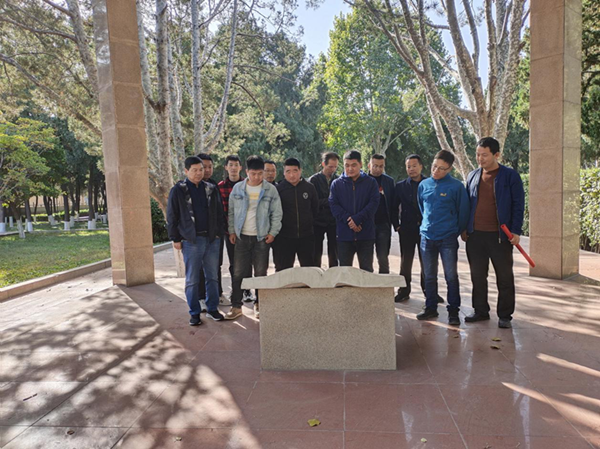 1603849511505955.png 圖片1_副本.png