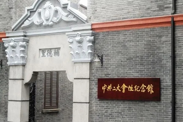 1614837498203970.jpg 640.webp.jpg