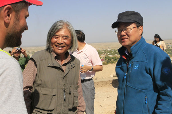 1618368178245457.jpg 6.6_副本.jpg