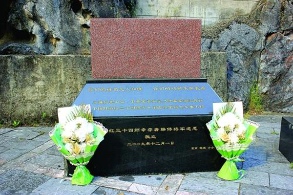 1620700525473248.png 油畫4_副本.png