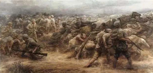 1623722185288976.jpg 6152_副本.jpg