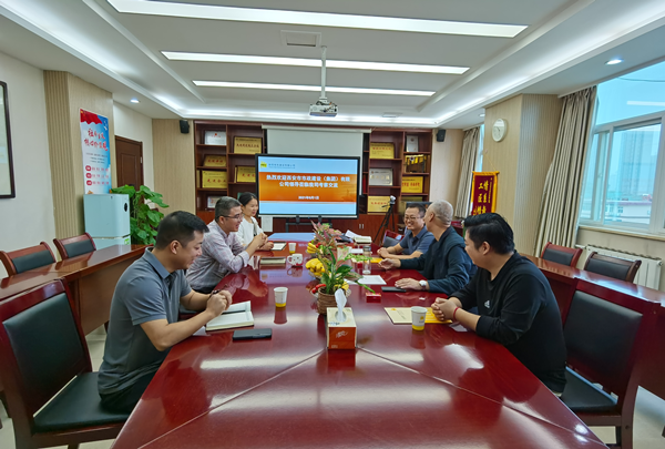 1630630020891286.png 9.3_副本.png