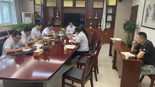 1632644706285213.jpg 第四_副本.jpg