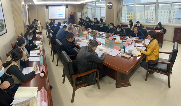 1648689516369108.jpg IMG_1886 拷貝_副本.jpg