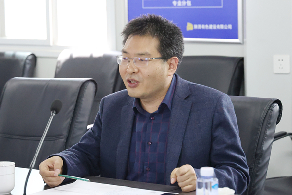 1650596043123498.jpg 趙曉峰.jpg