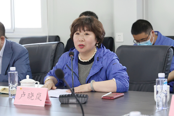 1650596125434754.jpg 1_副本.jpg