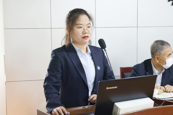 1652628597820669.jpg LE2A7064_副本.jpg