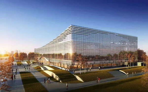 1653009637715683.jpg IMG_2513(20220519-151625)_副本.jpg