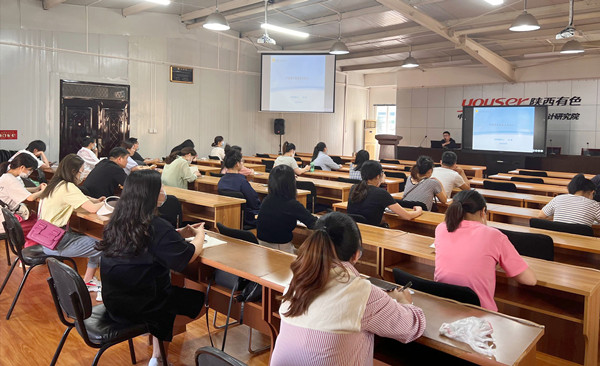 1653549354517887.jpg QQ圖片20220525085808_副本.jpg