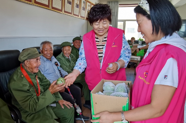 1659665792274041.jpg 0872cef1782f4aca85cabe36e5b3ac3c.jpg