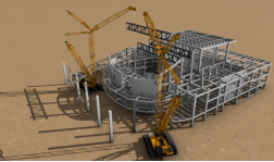 1660010135670761.png e6efb58e4a2763d6eed27d18721be50.png