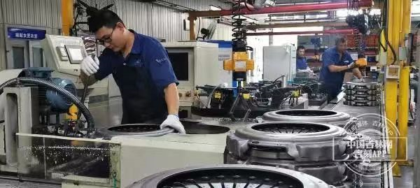 1661734111214761.jpg 0f1fef8a55859c11ed23f794acae132_副本.jpg