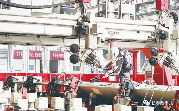 1661909730252861.jpg ec411924d5bd5114801a91b18ca9091_副本.jpg