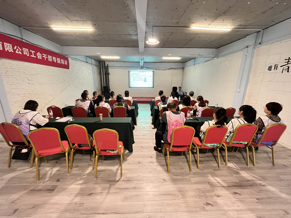 1664248486364100.jpg 微信圖片_20220922185632.jpg