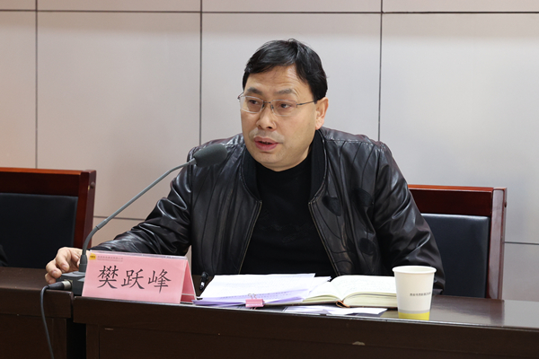 1678064111221461.jpg LE2A5932_副本.jpg