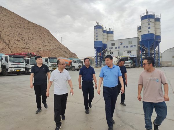 1688954106606292.jpg 微信圖片_202307051713443_副本.jpg