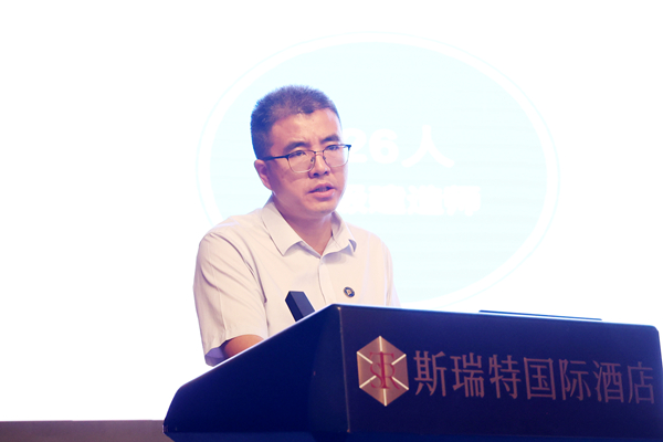 1690938956675477.jpg LE2A8706_副本.jpg