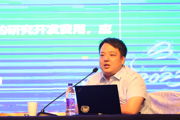 1690938986482687.jpg LE2A8773_副本.jpg