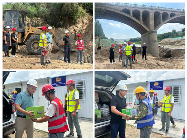 1690940955232788.jpg 微信圖片_20230802094736_副本.jpg