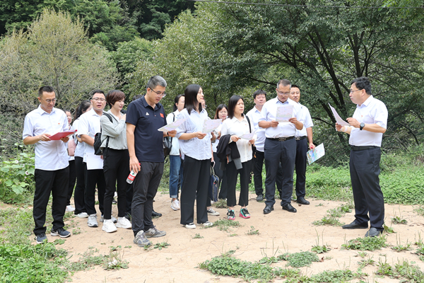 1693964191744508.jpg LE2A9670_副本.jpg