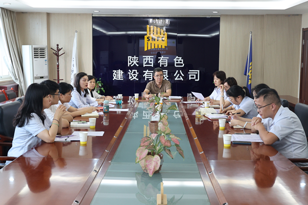 1694746262553958.jpg 二支部_副本.jpg