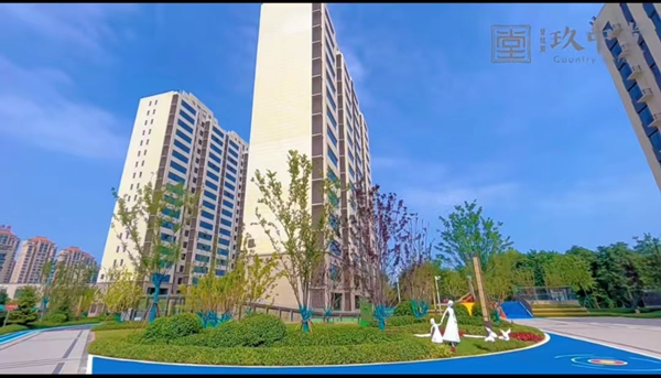 1695693007968257.png 圖片2_副本.png