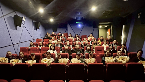 1698110967662929.jpg 43553967-1432-4219-a0c9-0b806fdaa24f(1)_副本.jpg