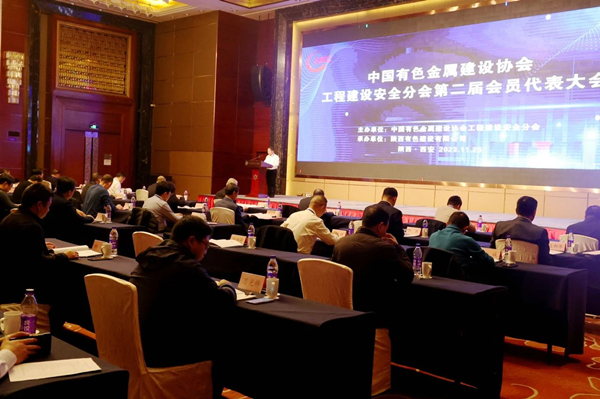 1701050350674129.jpg 微信圖片_20231127090748_副本.jpg