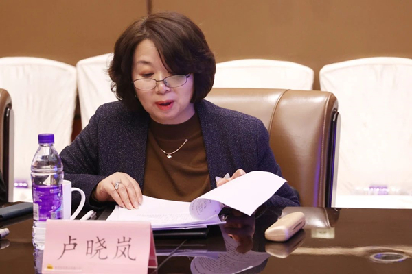 1701050408208032.jpg 微信圖片_20231127090827_副本.jpg