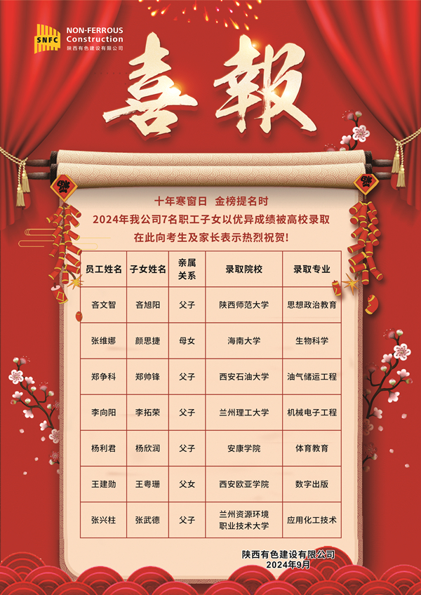 1726216919434242.jpg 金秋助學(3)_副本.jpg