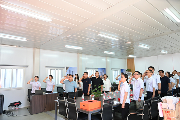 1727061471717491.jpg DSC_4804(1)_副本.jpg