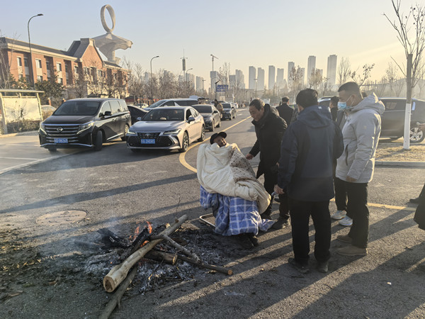 1736127051889038.jpg 微信圖片_20241231114820_副本.jpg