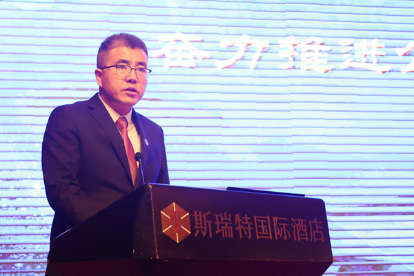 1739755822467517.jpg 王總_副本.jpg