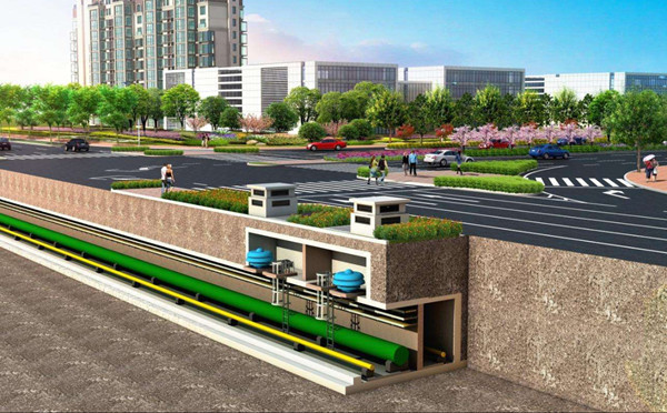 1741913540296487.jpg 巴彥浩特水質提升增效4項管網改造工程(二期)施工第五標段_副本.jpg