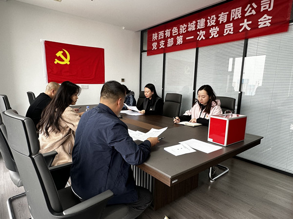 1744682114792052.jpg 68ea88e869fac4c8c0eed241569baec_副本.jpg