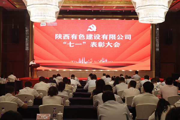 1751333317436183.jpg LE2A0767_副本.jpg