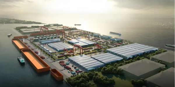 1754615920332504.png 中國核工業(yè)生產(chǎn)線建設及改造工程項目_副本.png