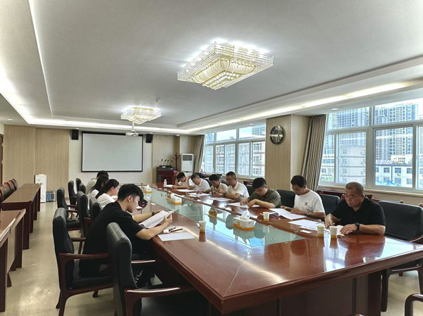 1757057482666541.jpg 初級考試_副本.jpg