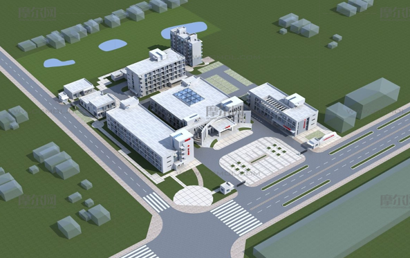 1760932283533800.png 廟溝門鎮中心衛生院建設項目.png