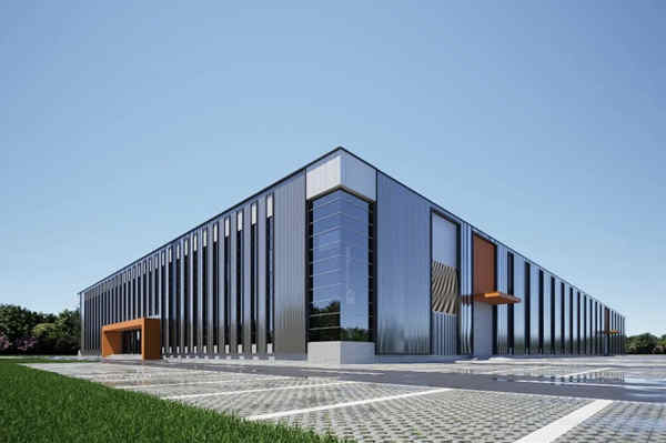 1762310081280778.jpg 紡織小鎮(zhèn)鋼結(jié)構(gòu)采購安裝項(xiàng)目_副本.jpg