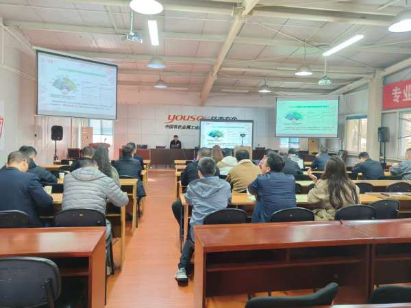 1764210641229943.jpg 技術質量中心—— (1)_副本.jpg